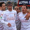 1.12.2012  FC Rot-Weiss Erfurt - SV Wehen Wiesbaden  2-2_104